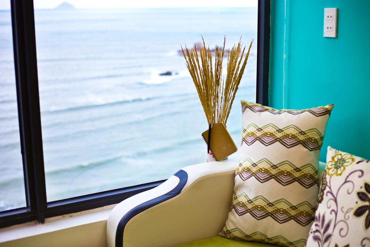 Apartament Moonlight Bay 2 Nha Trang Zewnętrze zdjęcie