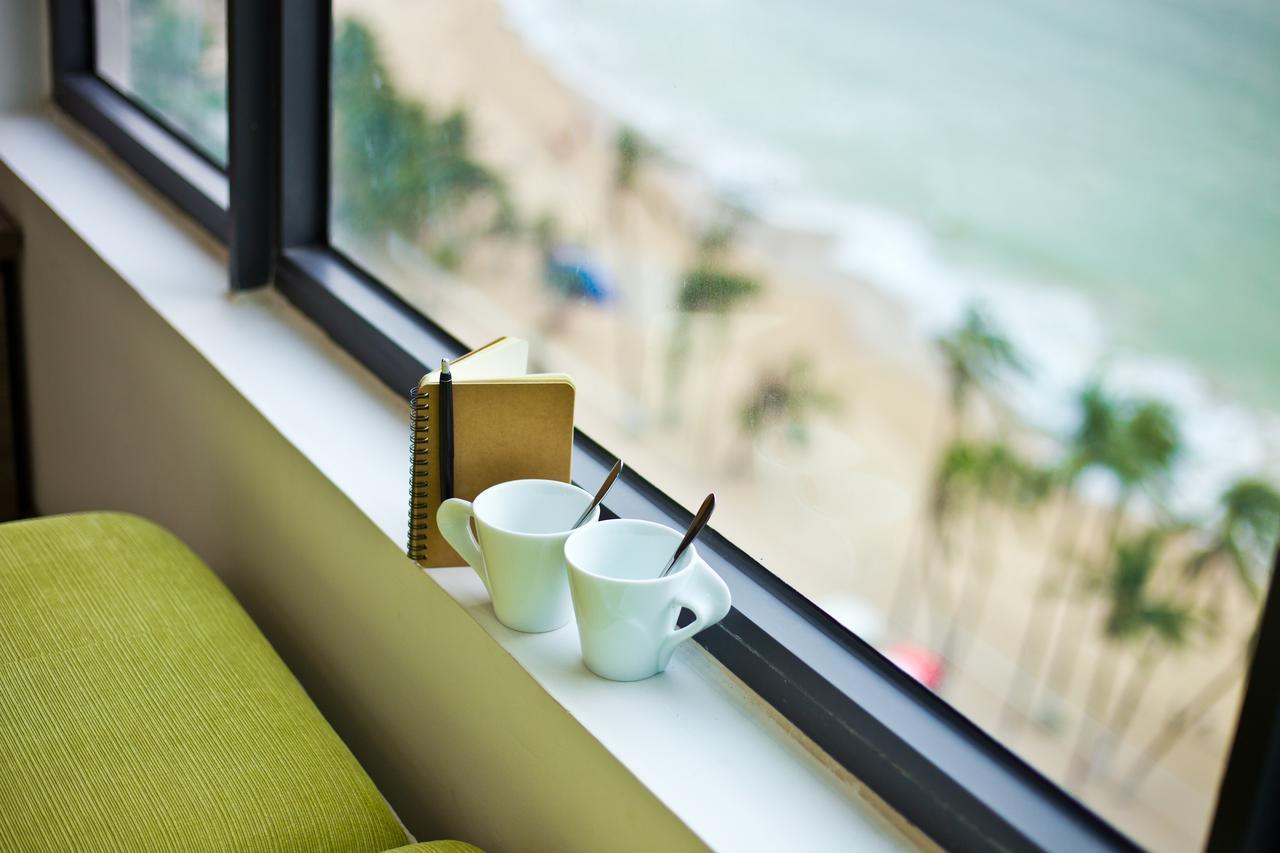 Apartament Moonlight Bay 2 Nha Trang Zewnętrze zdjęcie